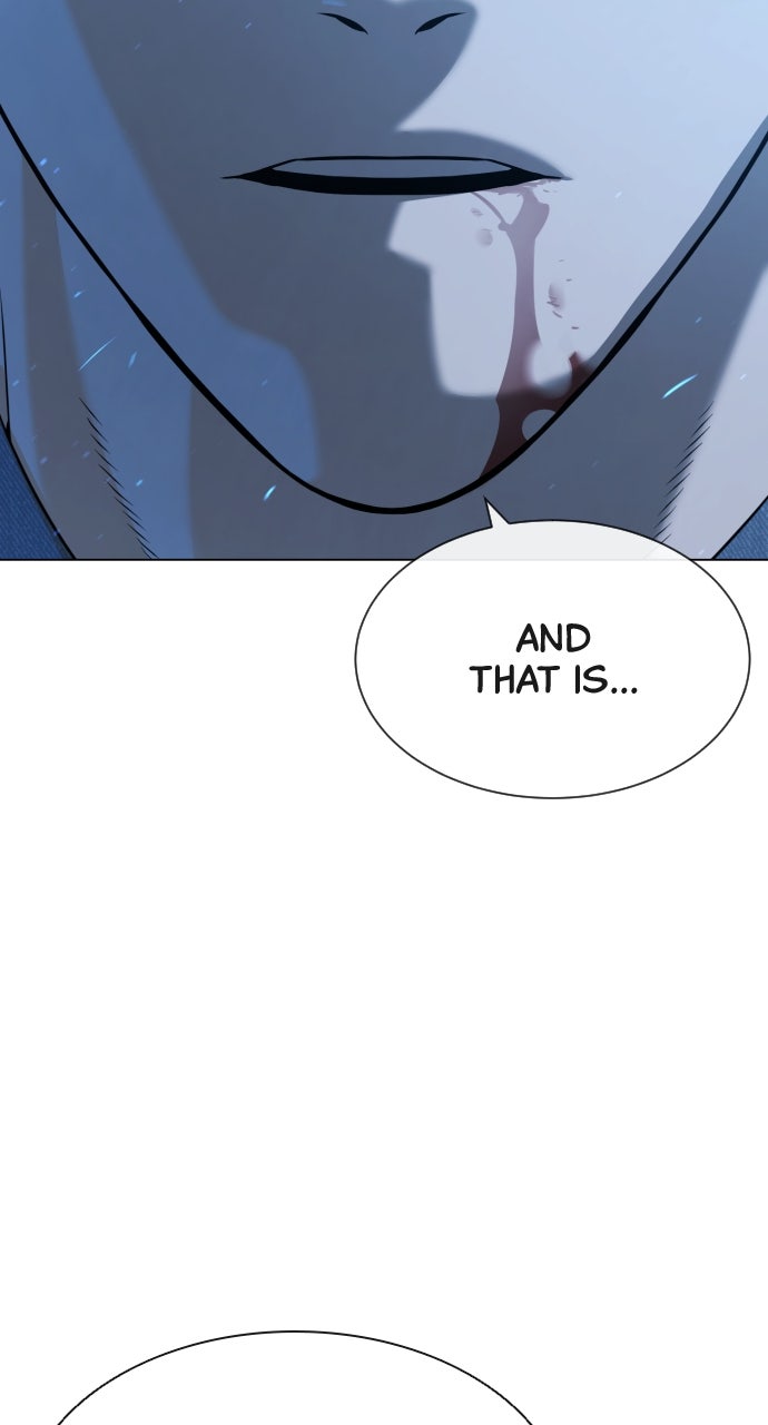 Read Killer Peter en Manga Online