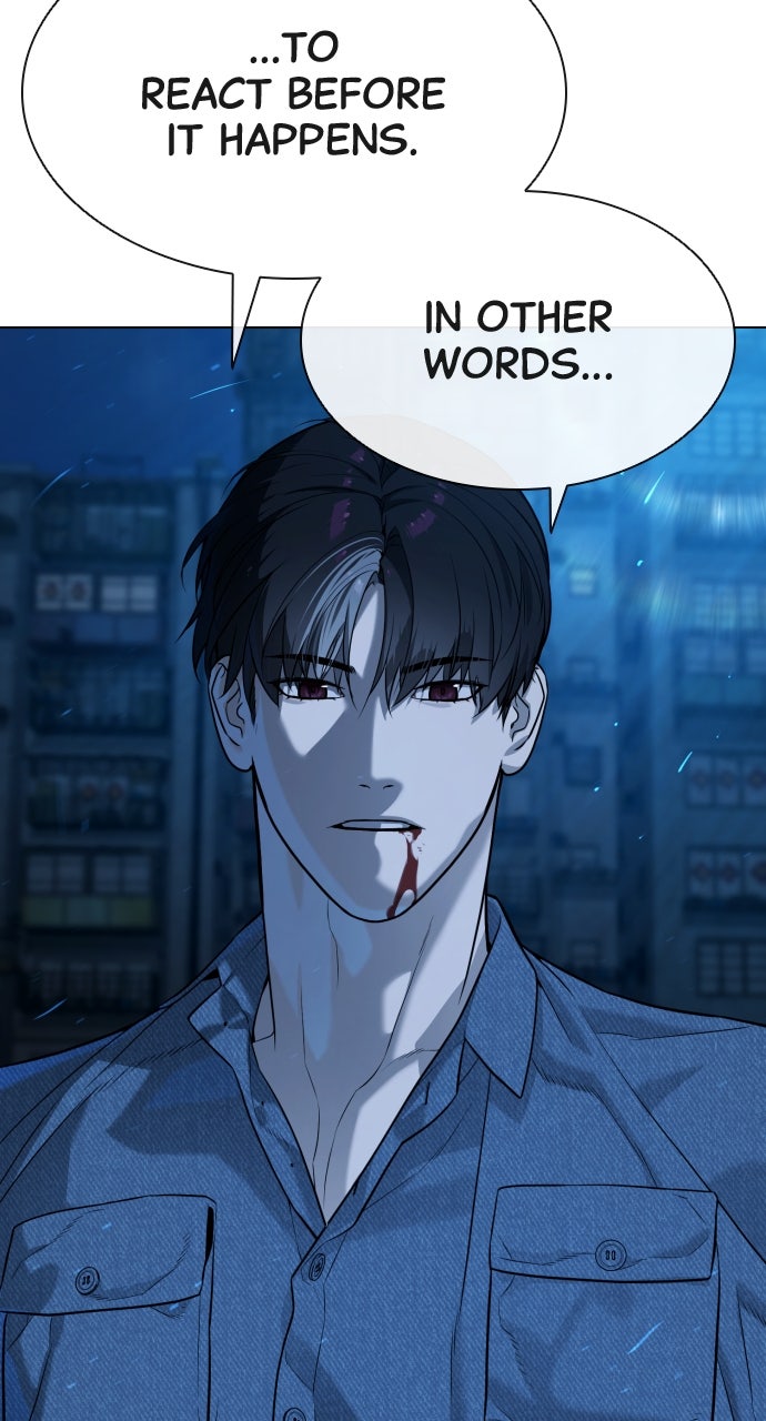 Read Killer Peter en Manga Online