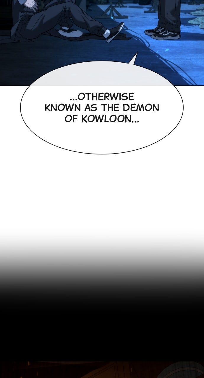 Read Killer Peter en Manga Online