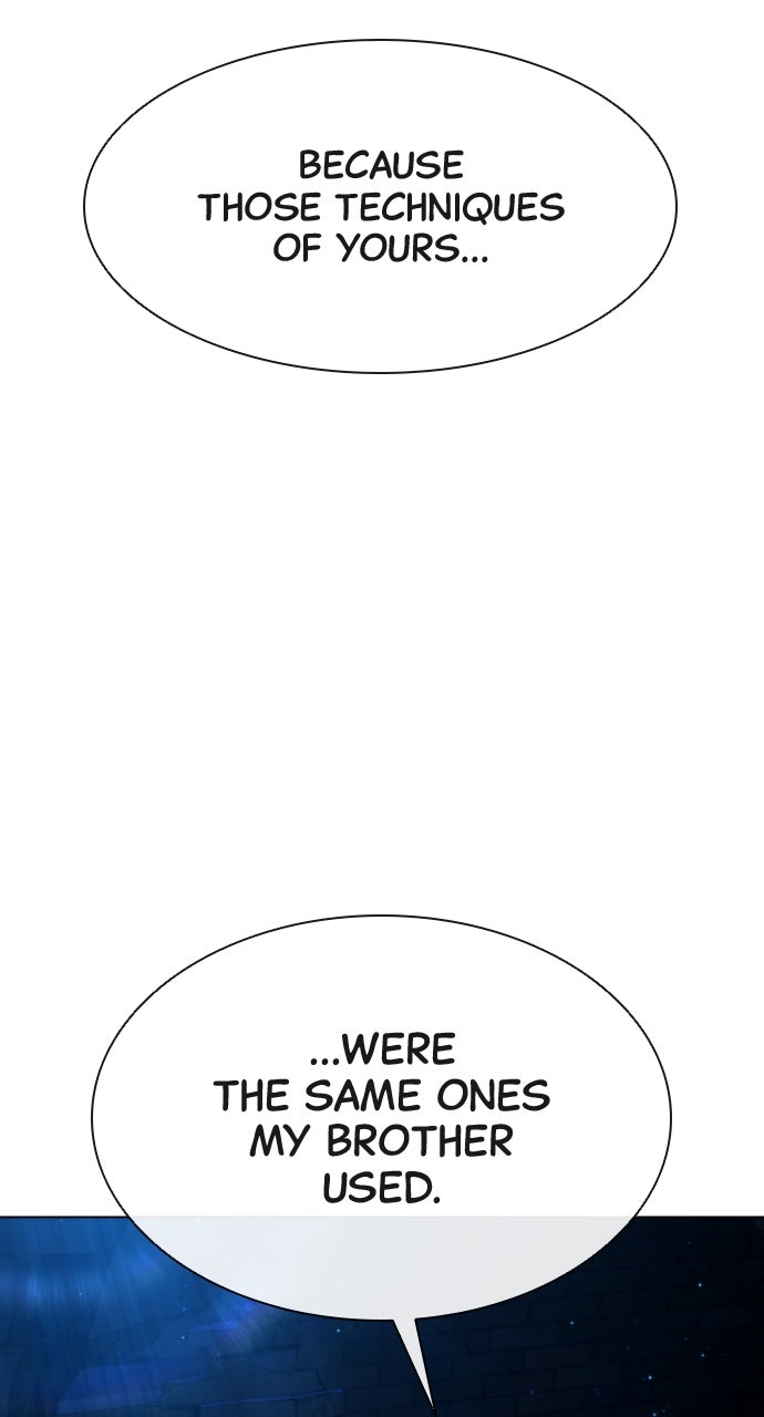 Read Killer Peter en Manga Online
