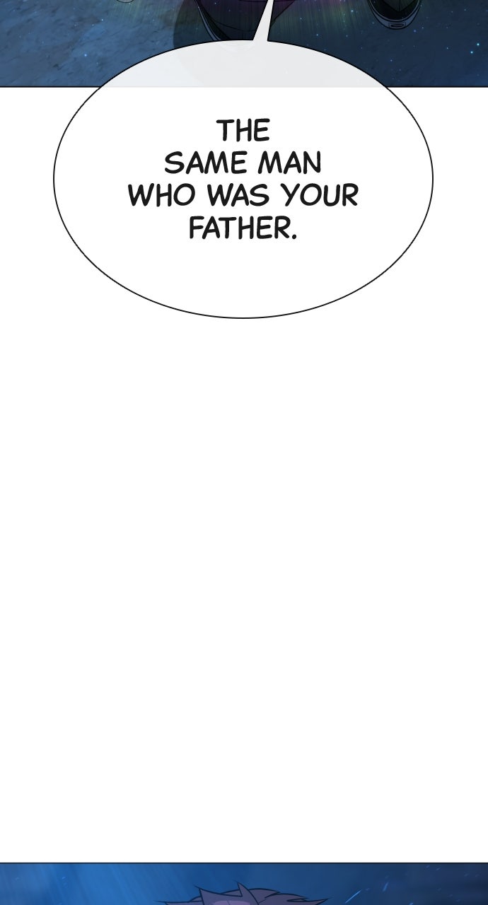 Read Killer Peter en Manga Online