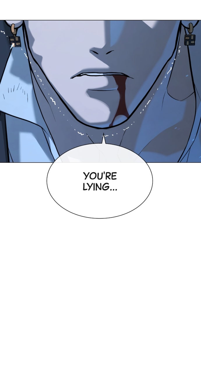 Read Killer Peter en Manga Online