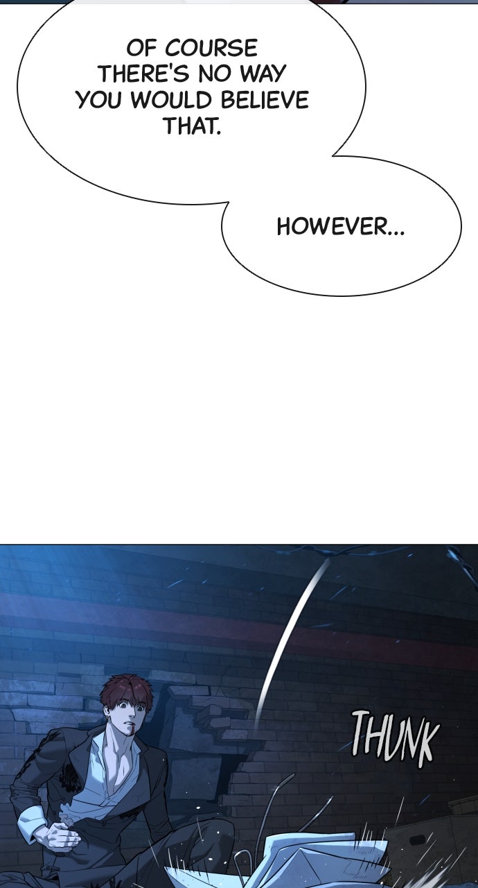 Read Killer Peter en Manga Online