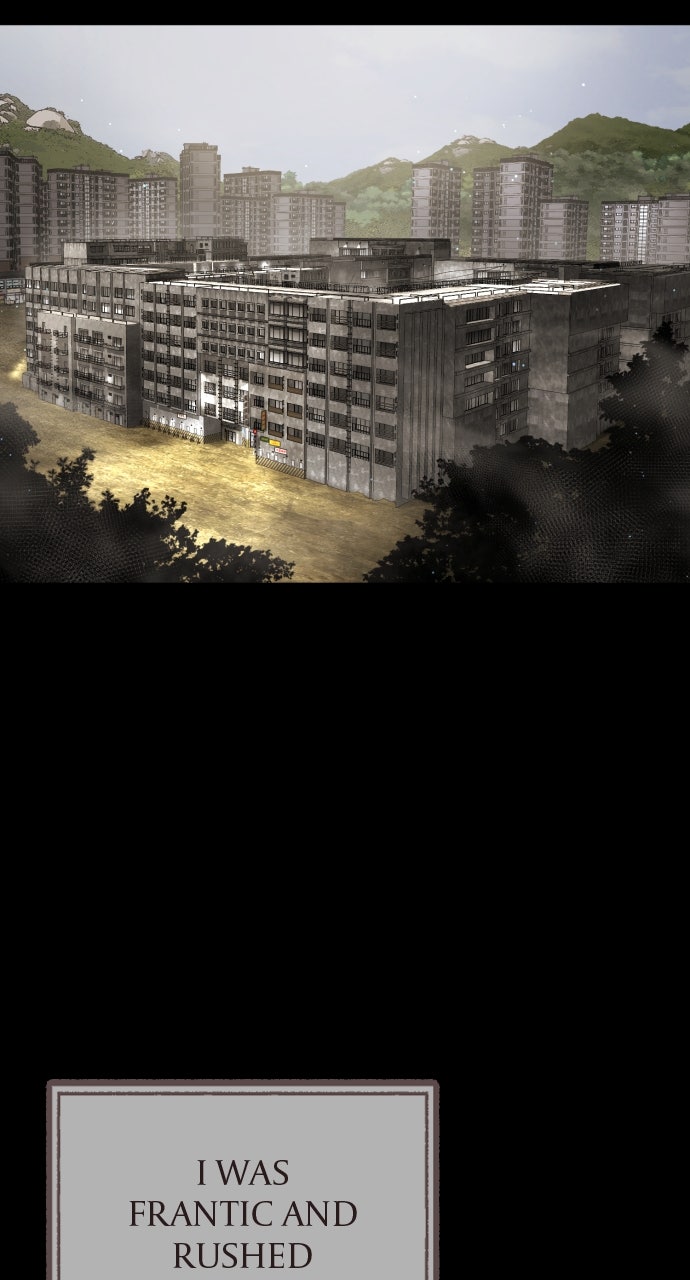 Read Killer Peter en Manga Online