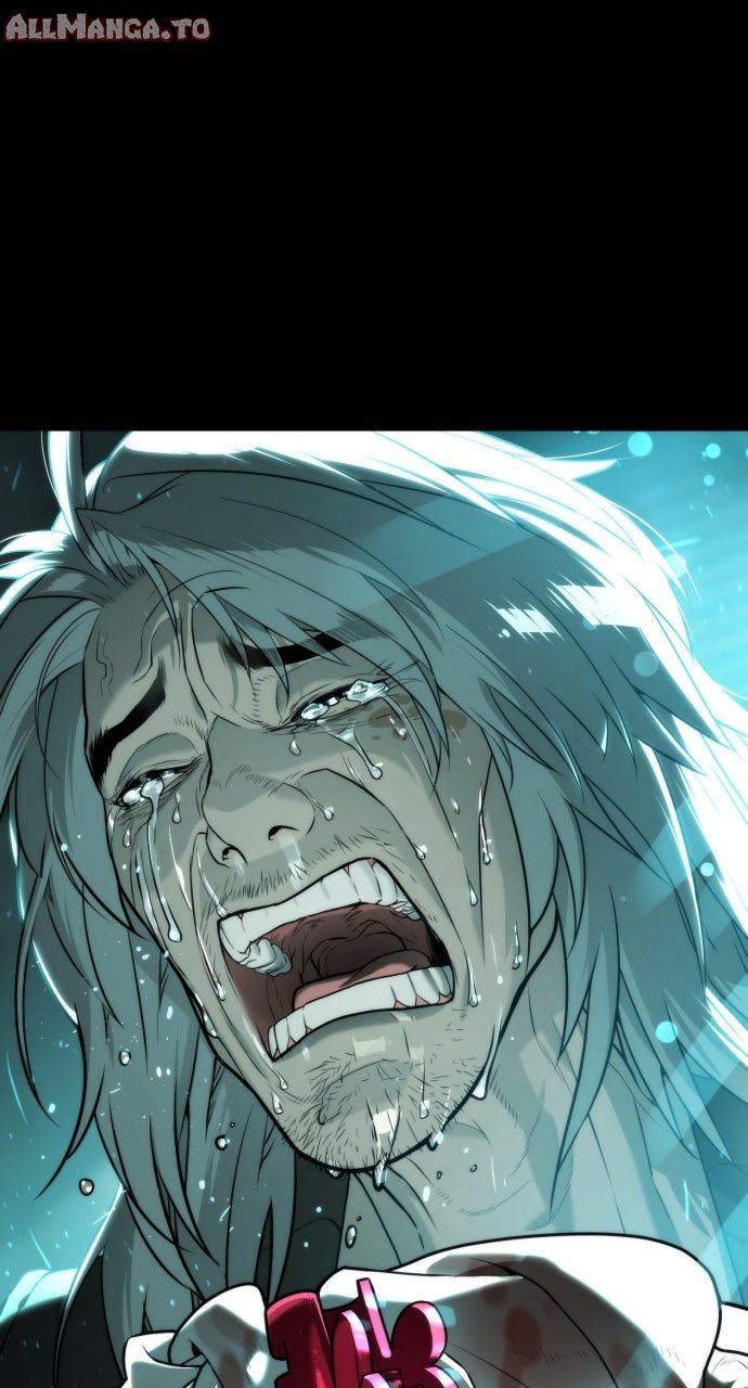 Read Killer Peter en Manga Online