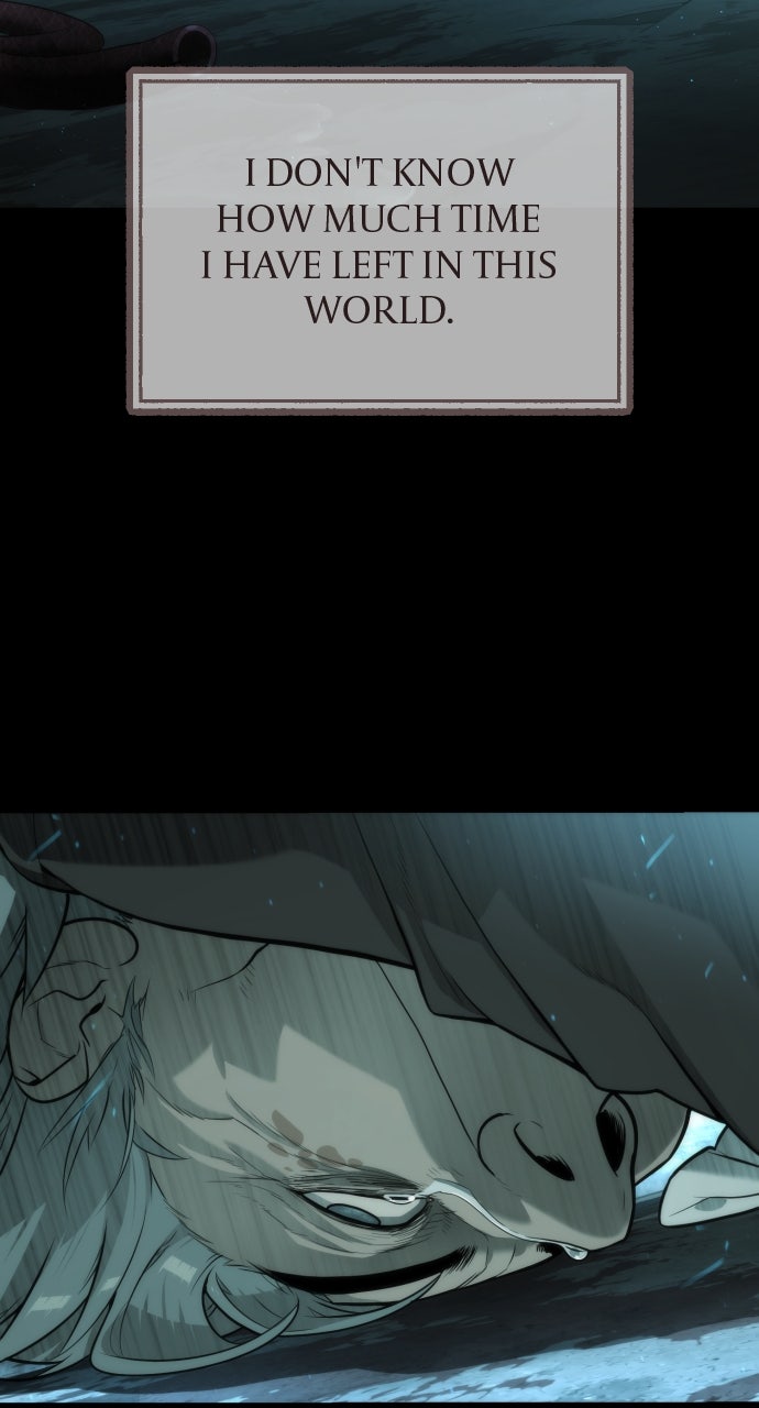 Read Killer Peter en Manga Online