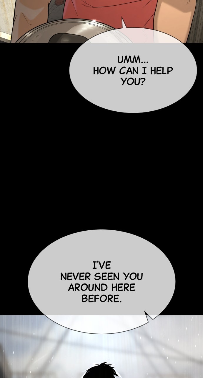 Read Killer Peter en Manga Online