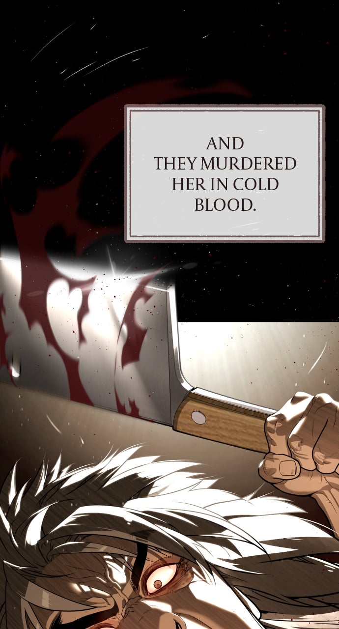 Read Killer Peter en Manga Online