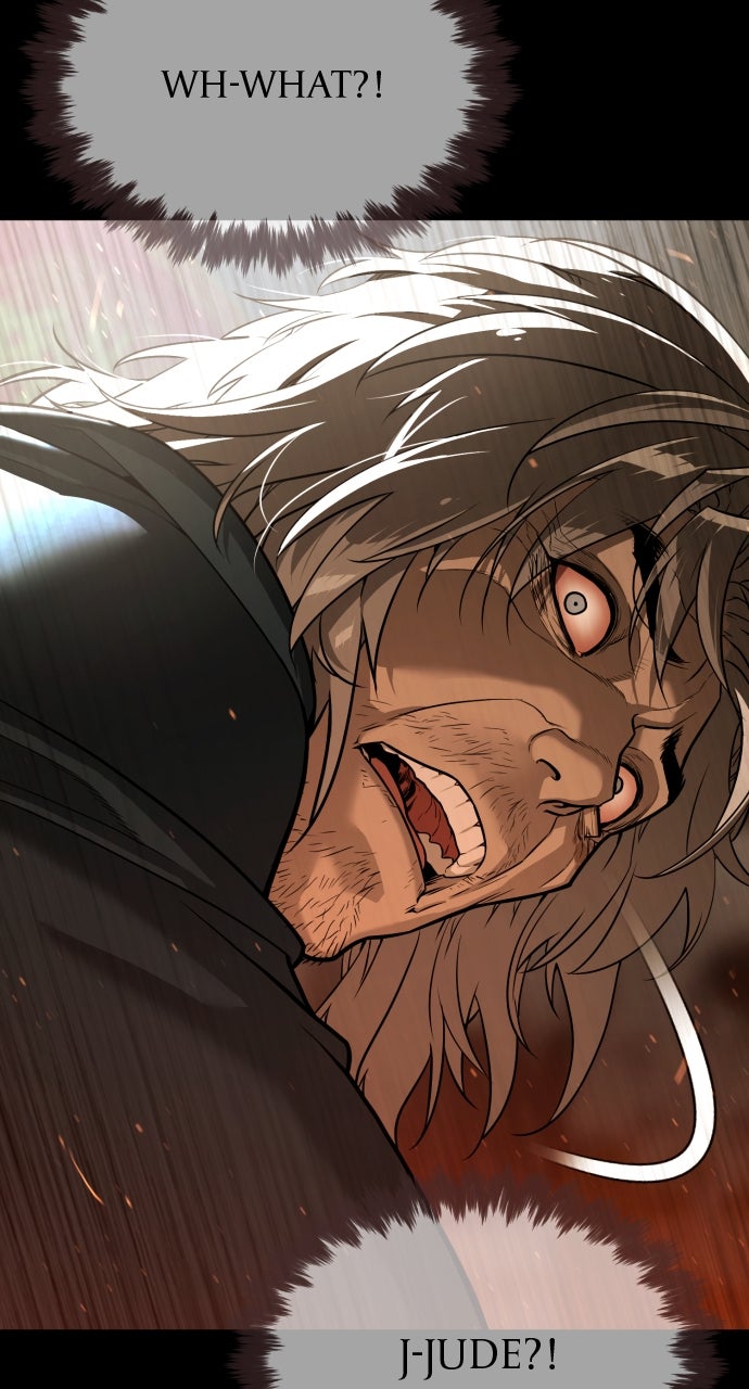 Read Killer Peter en Manga Online
