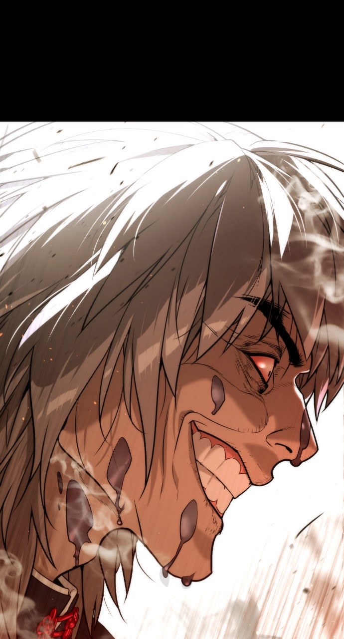 Read Killer Peter en Manga Online