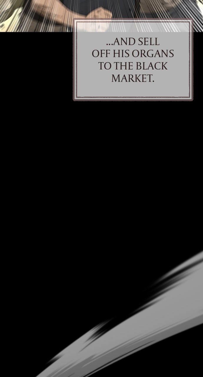 Read Killer Peter en Manga Online
