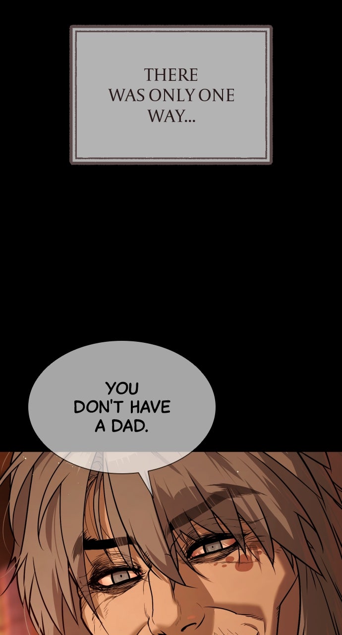 Read Killer Peter en Manga Online
