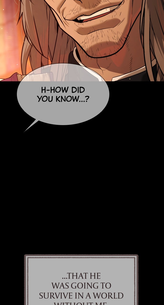Read Killer Peter en Manga Online