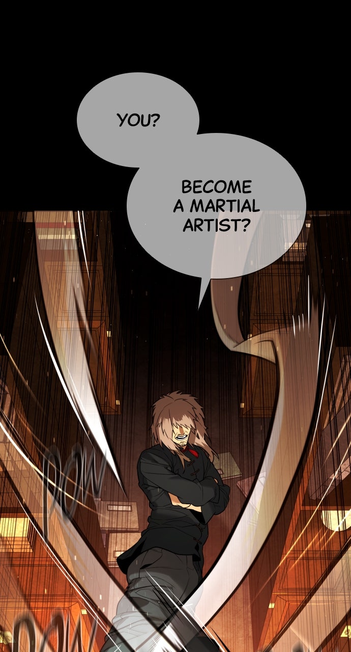 Read Killer Peter en Manga Online