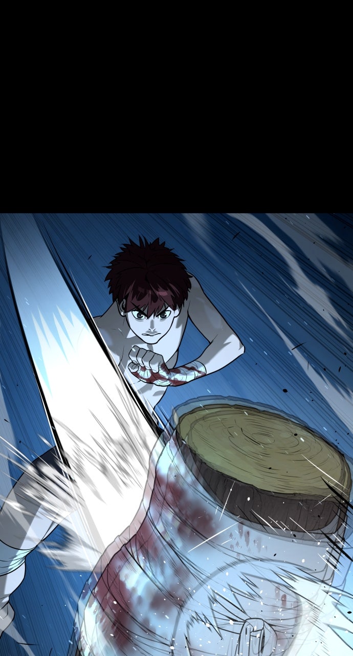 Read Killer Peter en Manga Online