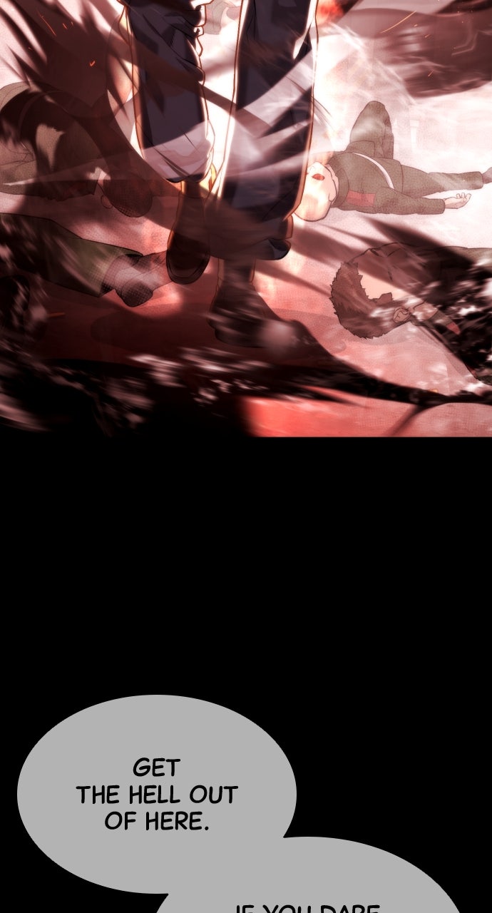 Read Killer Peter en Manga Online
