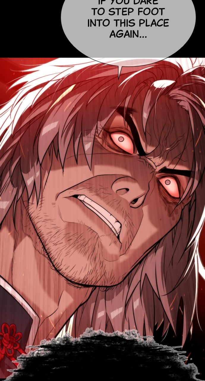 Read Killer Peter en Manga Online