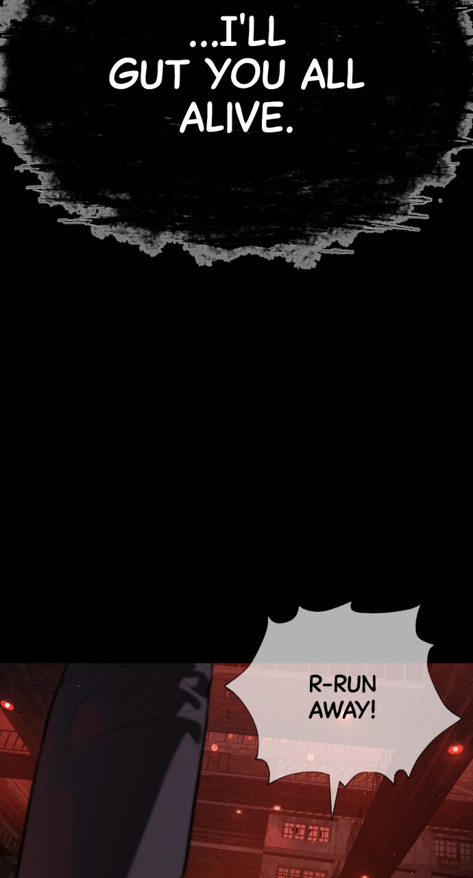 Read Killer Peter en Manga Online