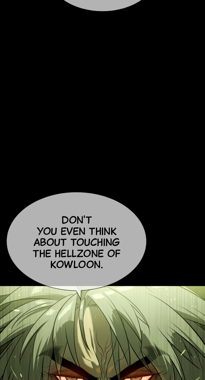 Read Killer Peter en Manga Online
