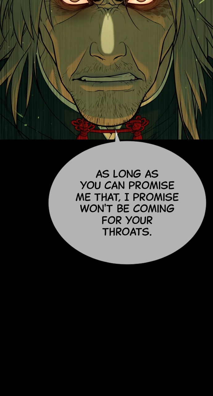 Read Killer Peter en Manga Online