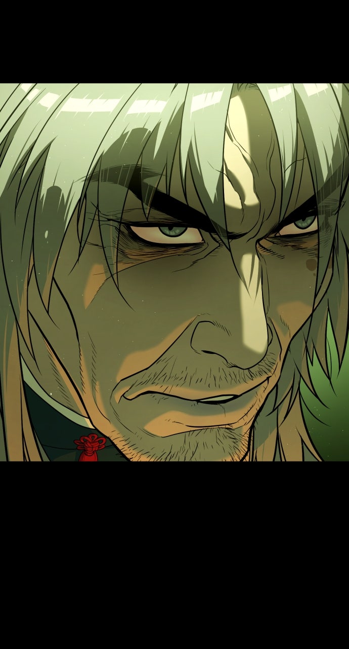 Read Killer Peter en Manga Online