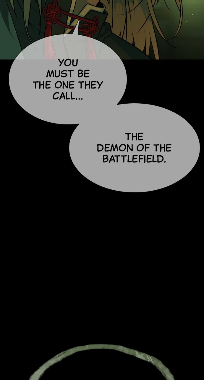 Read Killer Peter en Manga Online