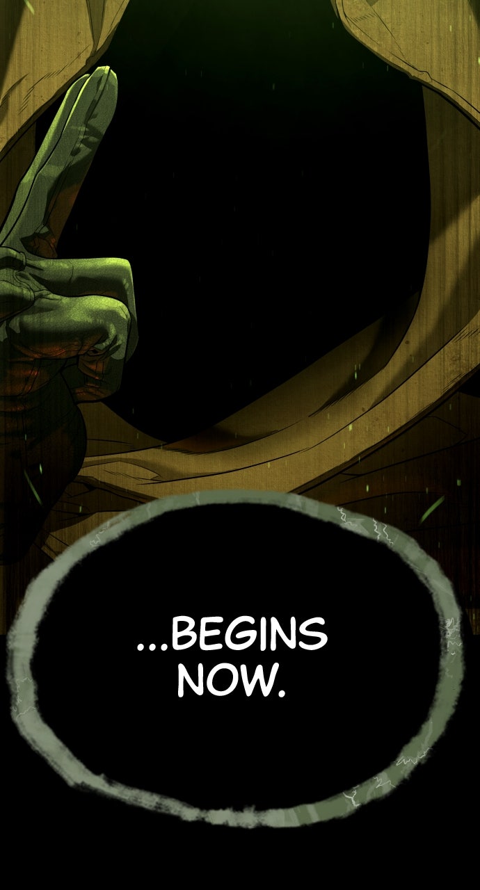 Read Killer Peter en Manga Online
