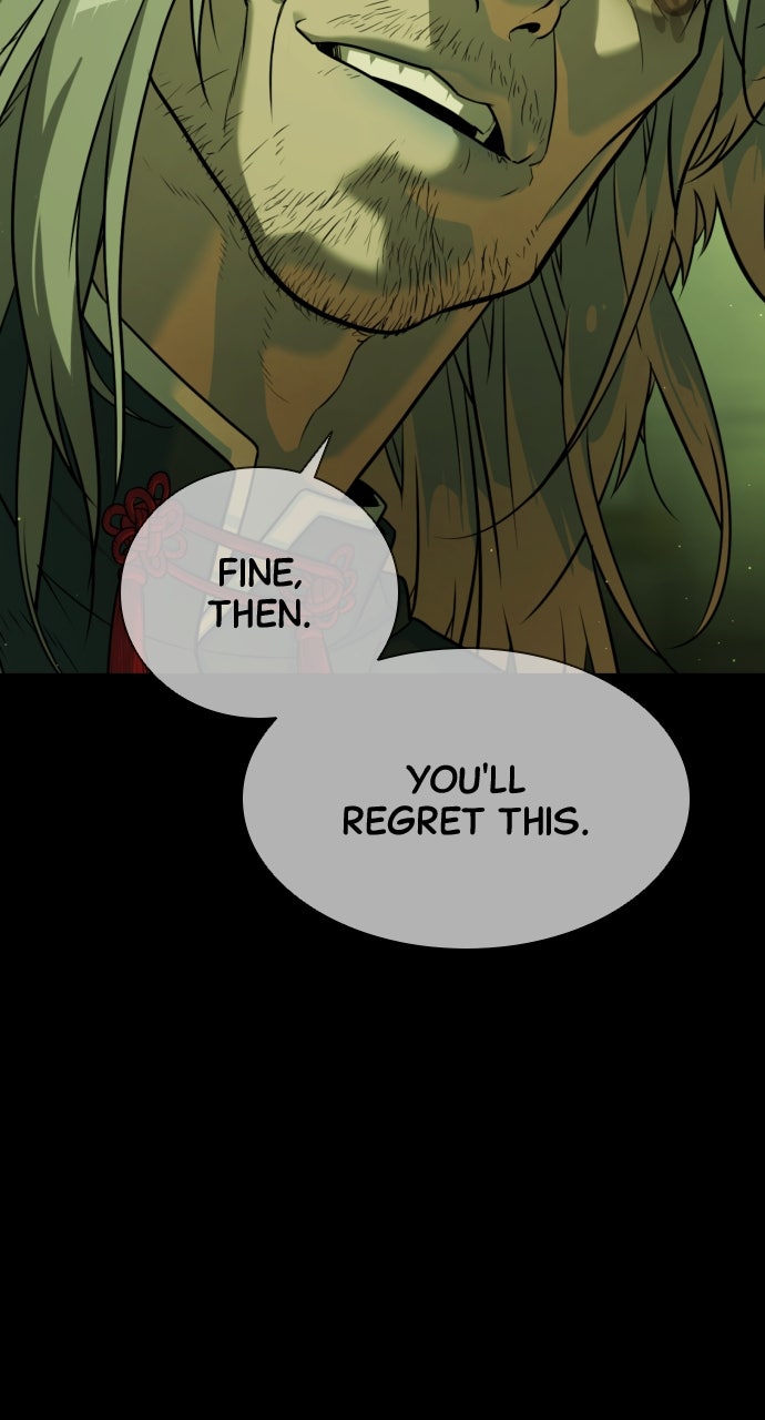 Read Killer Peter en Manga Online