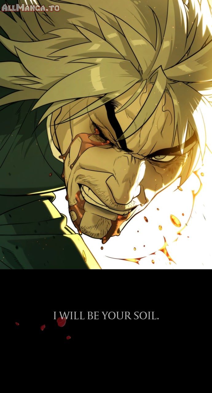 Read Killer Peter en Manga Online