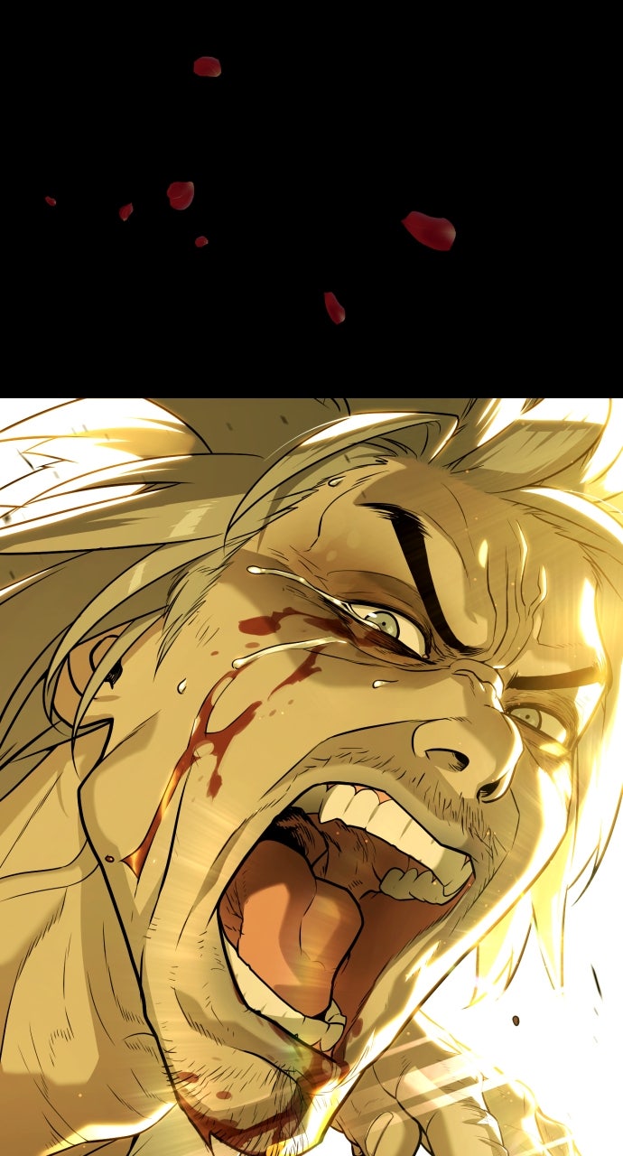 Read Killer Peter en Manga Online