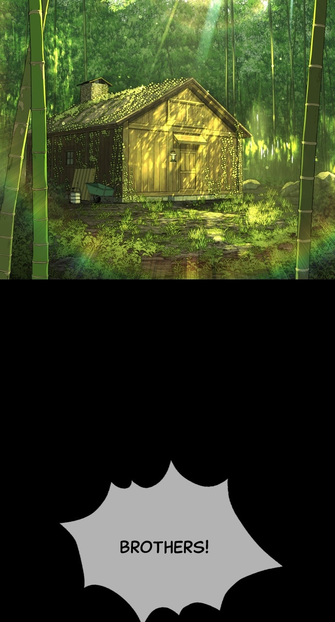 Read Killer Peter en Manga Online