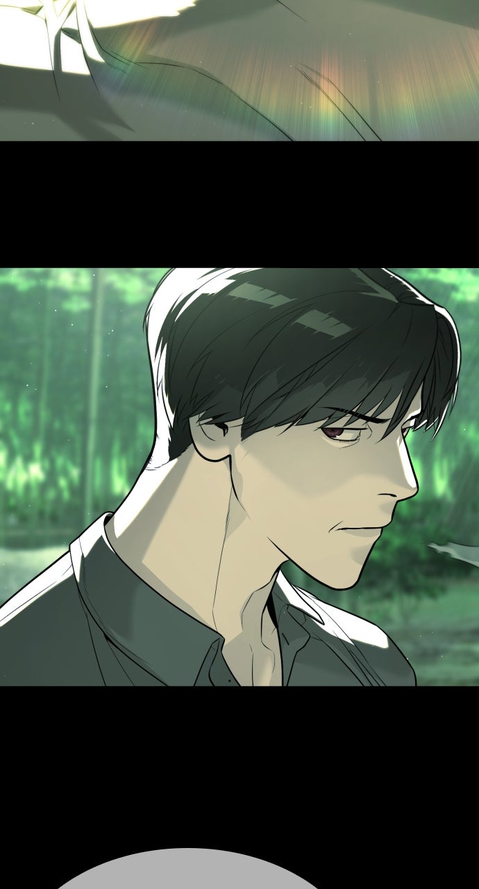 Read Killer Peter en Manga Online