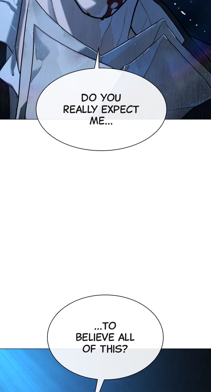 Read Killer Peter en Manga Online