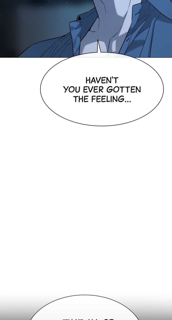Read Killer Peter en Manga Online