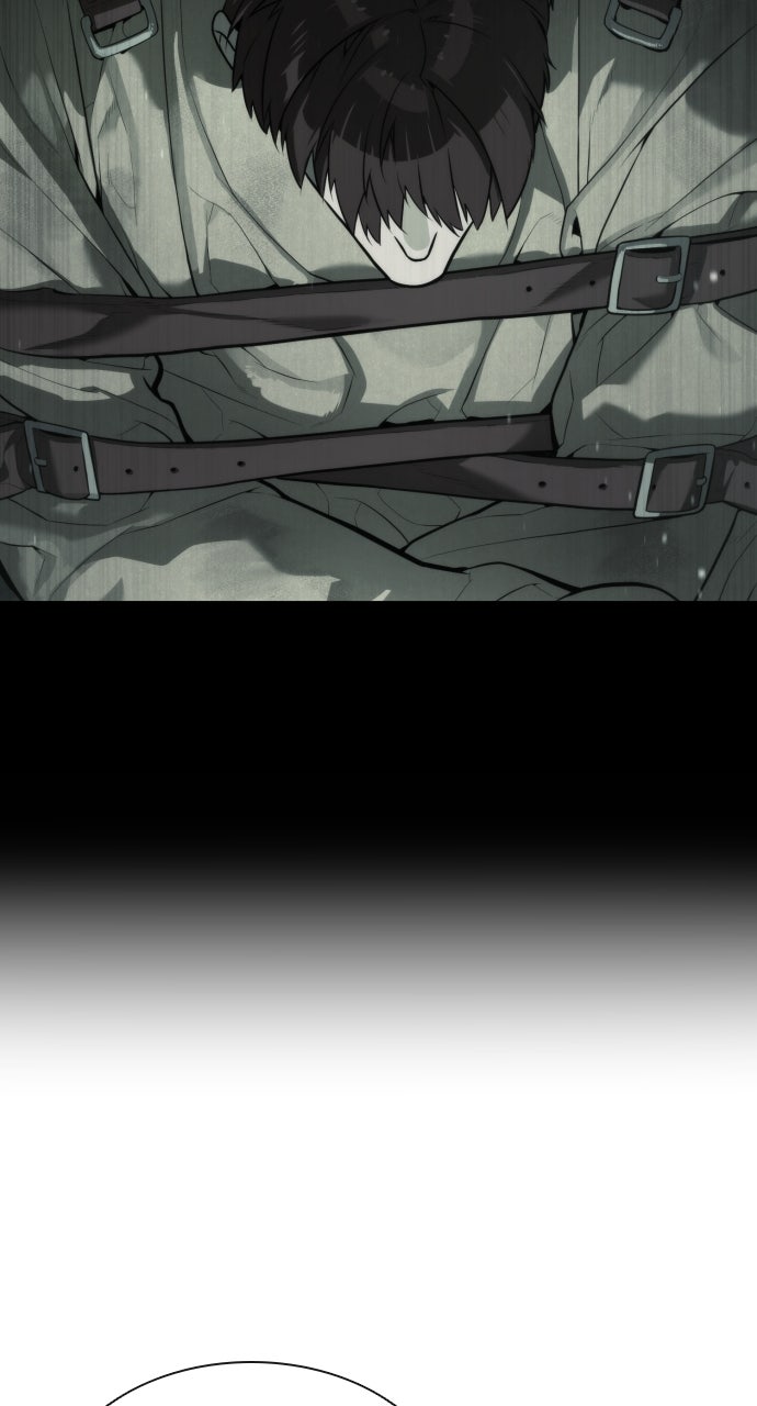 Read Killer Peter en Manga Online