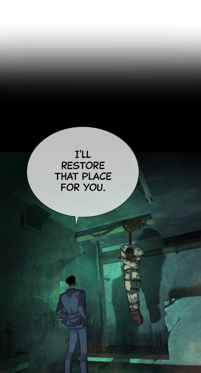 Read Killer Peter en Manga Online