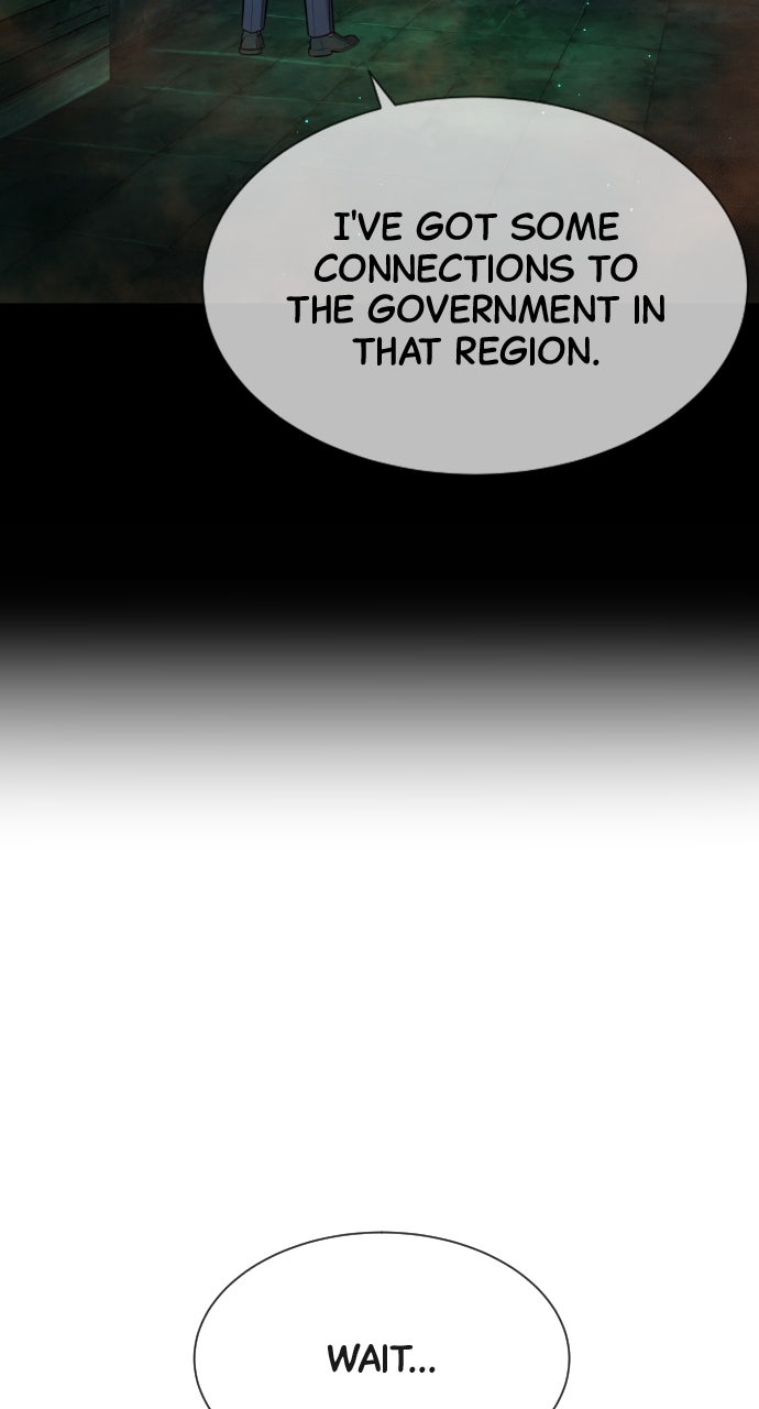 Read Killer Peter en Manga Online