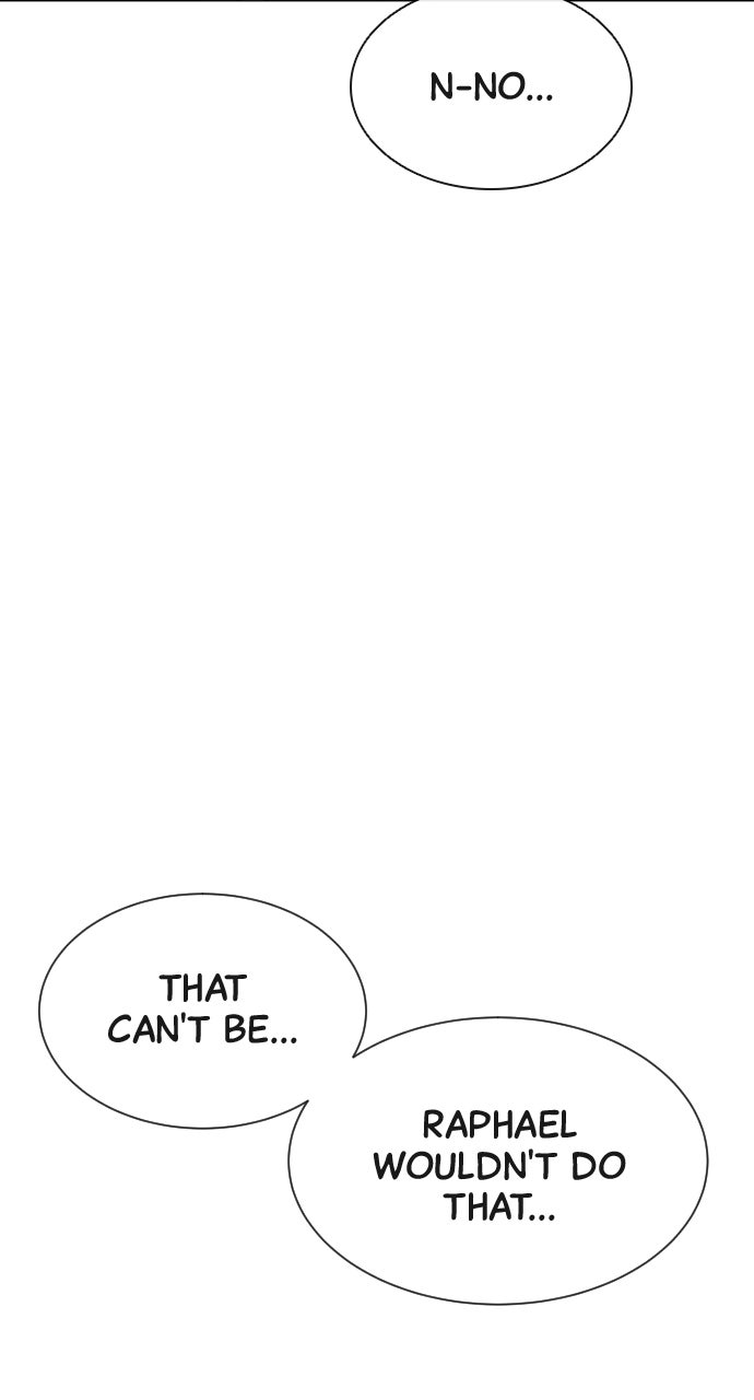 Read Killer Peter en Manga Online