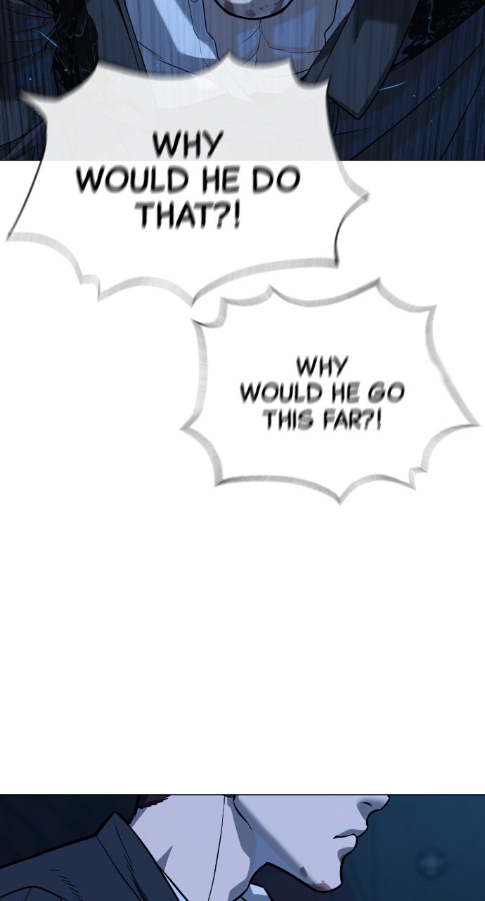 Read Killer Peter en Manga Online