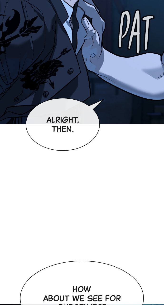 Read Killer Peter en Manga Online