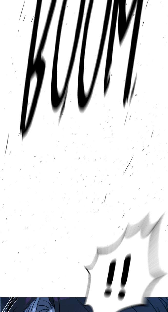 Read Killer Peter en Manga Online