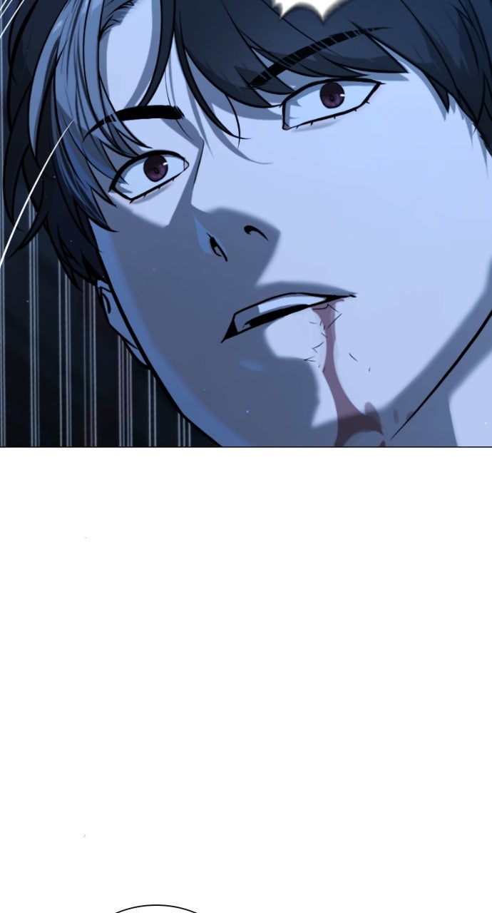 Read Killer Peter en Manga Online