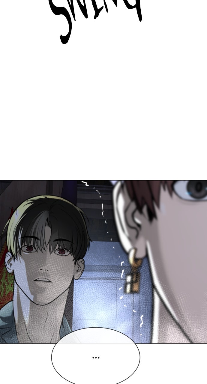 Read Killer Peter en Manga Online
