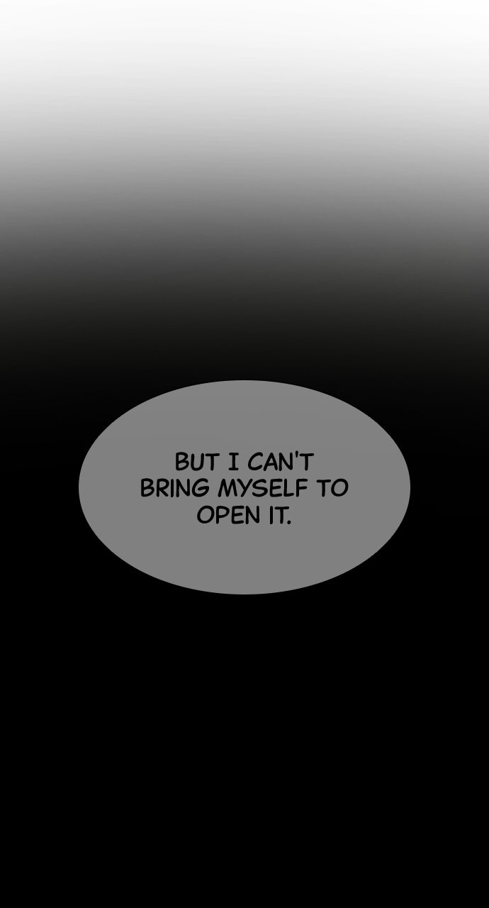Read Killer Peter en Manga Online