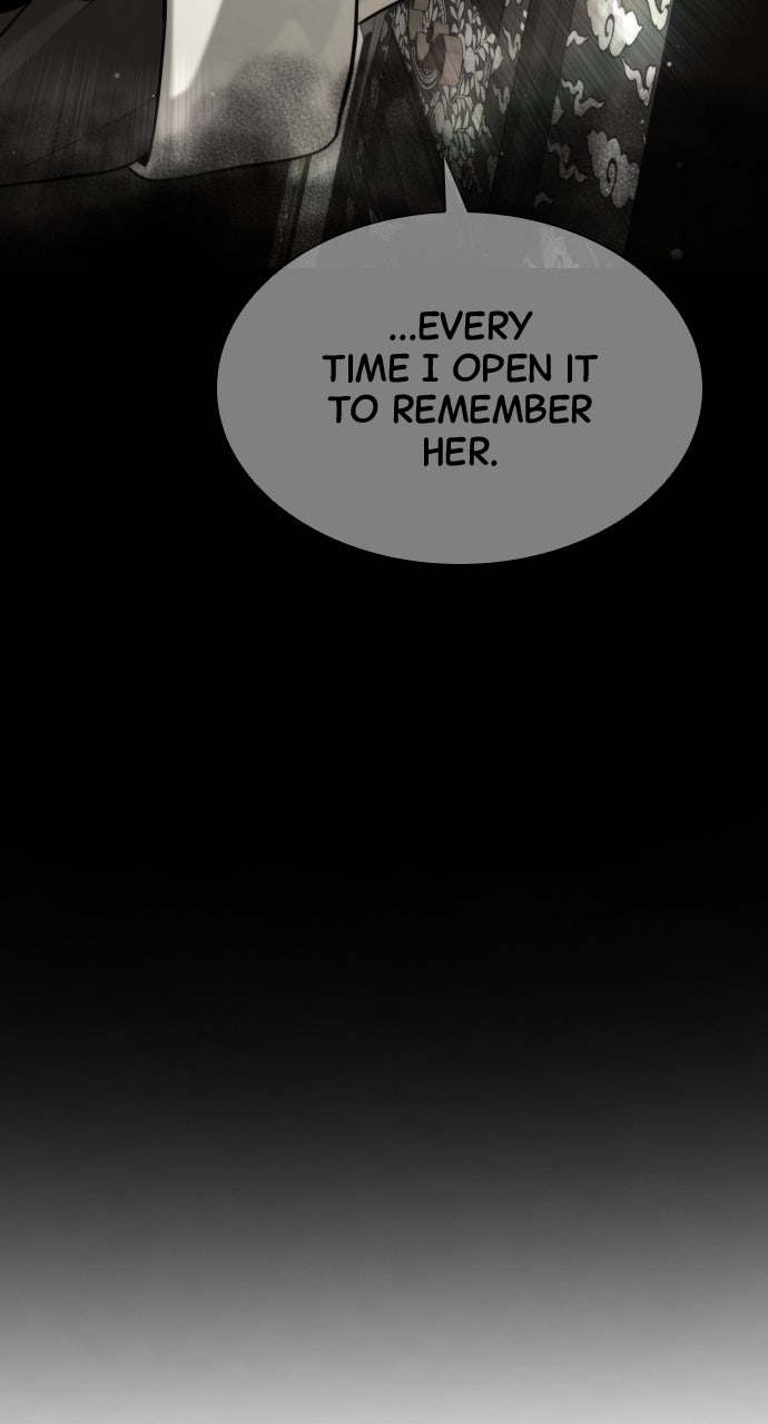 Read Killer Peter en Manga Online
