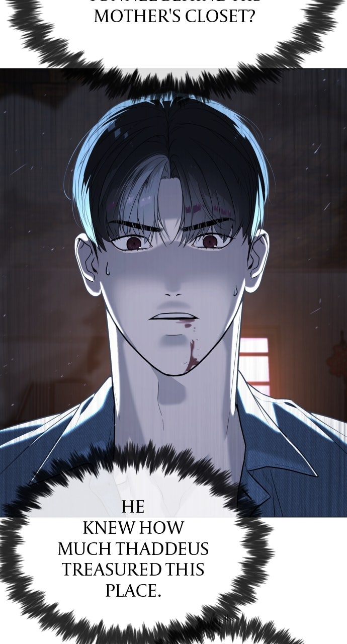 Read Killer Peter en Manga Online