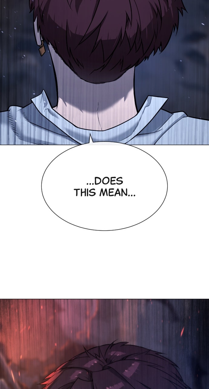 Read Killer Peter en Manga Online