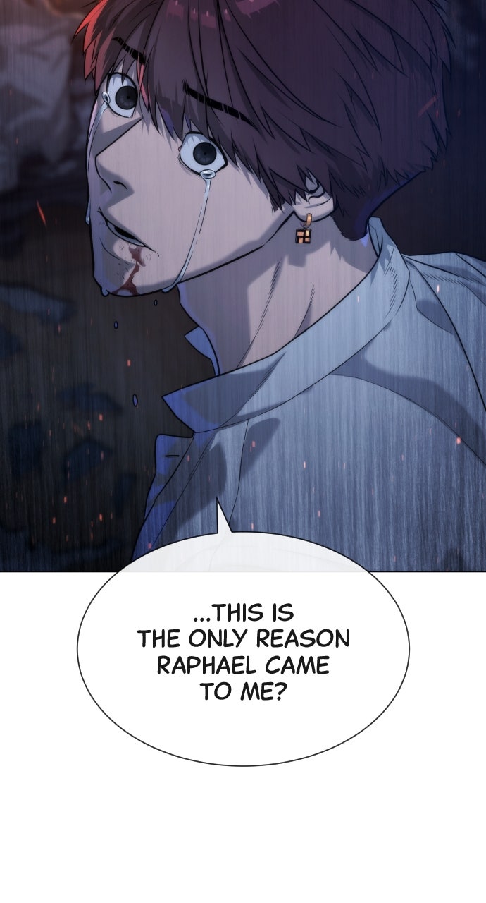Read Killer Peter en Manga Online