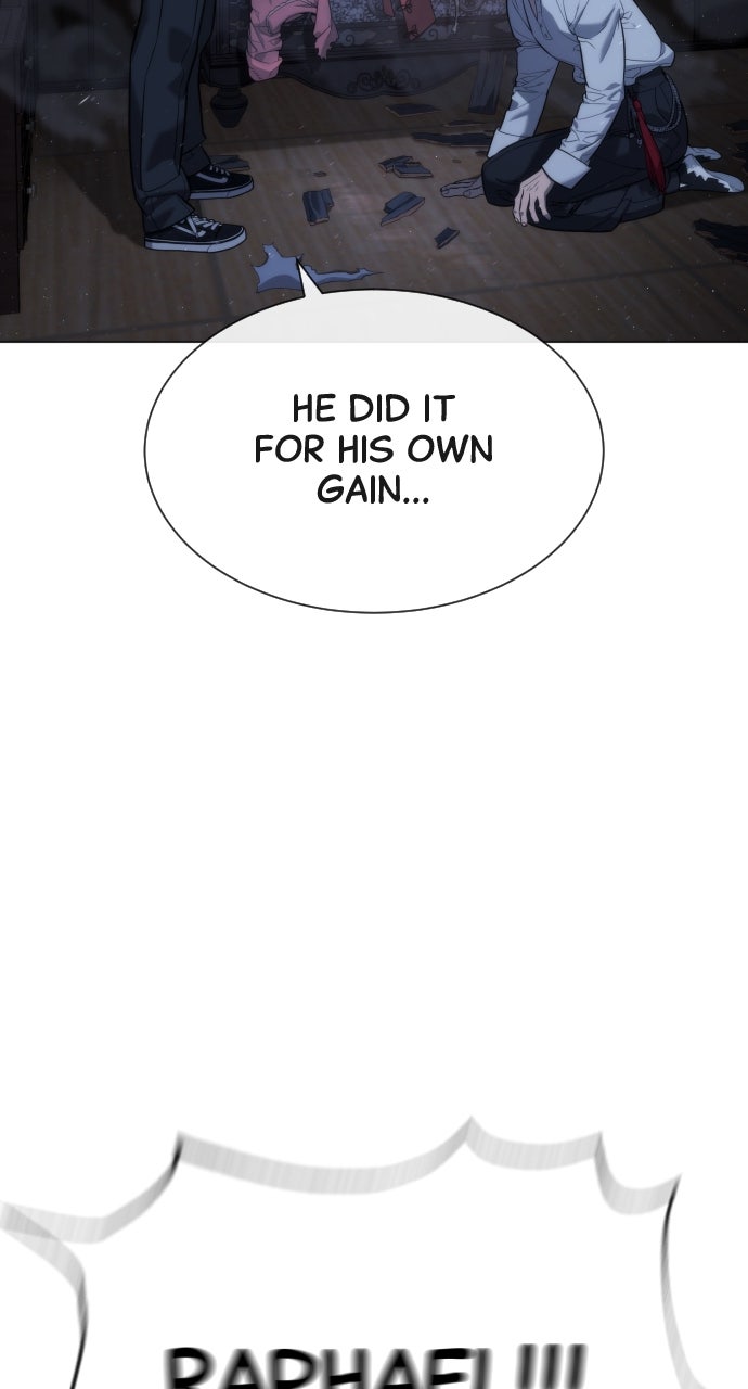 Read Killer Peter en Manga Online