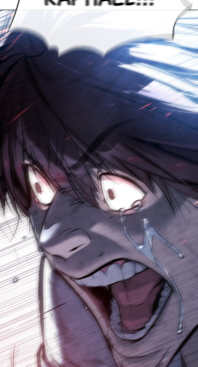 Read Killer Peter en Manga Online